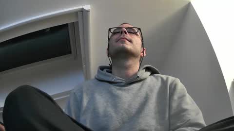 bo22222222 online show from March 2026 02:11:02 PM