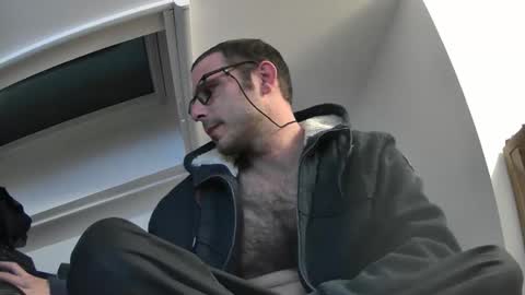 bo22222222 online show from March 2026 10:09:01 PM