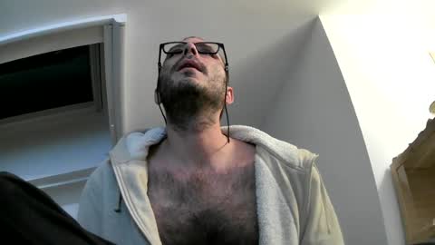 Snapshot of bo22222222 chatting on June 2026 08:00:02 PM bo22222222 online show from June 2026 08:00:02 PM