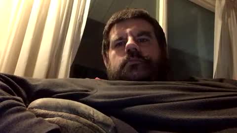 Snapshot of bo69320 chatting on March 2026 06:50:01 AM Bo online show from March 2026 06:50:01 AM