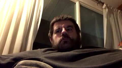 Snapshot of bo69320 chatting on March 2026 08:07:01 AM Bo online show from March 2026 08:07:01 AM