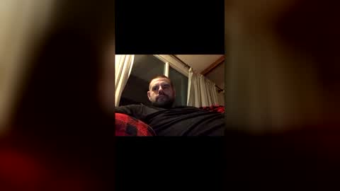 Bo online show from May 2026 06:53:01 AM
