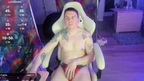 Bo Delicious online show from December 2024 08:40:02 AM