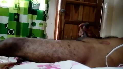 boardss91 online show from April 2026 01:05:01 PM