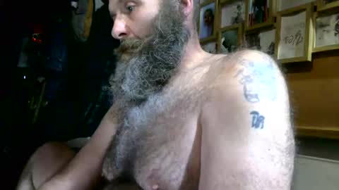 boatfun56 online show from October 2025 08:53:02 PM