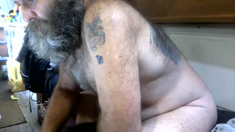 boatfun56 online show from July 2026 08:50:01 AM