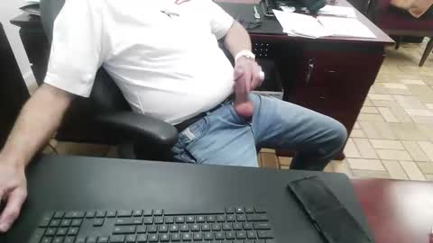 boating2020 online show from March 2026 10:01:01 PM