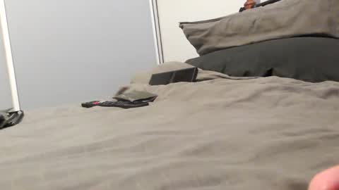 bob online show from February 2026 10:57:01 PM