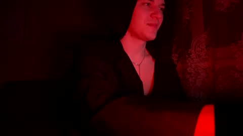 Snapshot of bob_bucks chatting on February 2026 01:15:02 AM bob_bucks online show from February 2026 01:15:02 AM