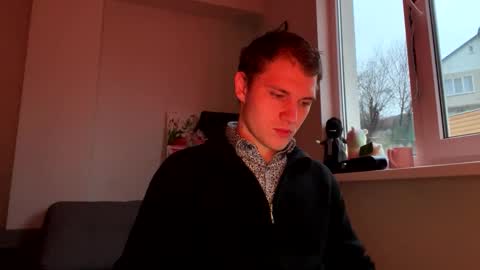 Snapshot of bob_bucks chatting on February 2026 02:22:02 PM bob_bucks online show from February 2026 02:22:02 PM