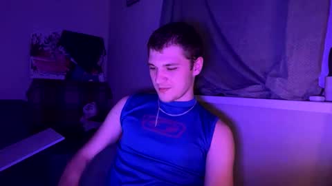 Snapshot of bob_bucks chatting on February 2026 06:33:02 PM bob_bucks online show from February 2026 06:33:02 PM