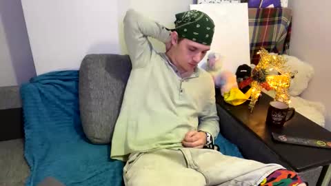 Snapshot of bob_bucks chatting on February 2026 07:51:02 PM bob_bucks online show from February 2026 07:51:02 PM