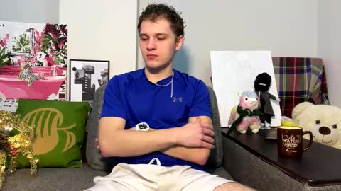 Snapshot of bob_bucks chatting on February 2026 10:55:01 PM bob_bucks online show from February 2026 10:55:01 PM