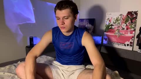 Snapshot of bob_bucks chatting on February 2026 01:03:02 AM bob_bucks online show from February 2026 01:03:02 AM