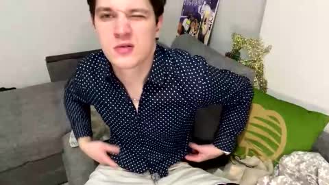 Snapshot of bob_bucks chatting on March 2026 12:24:02 AM bob_bucks online show from March 2026 12:24:02 AM