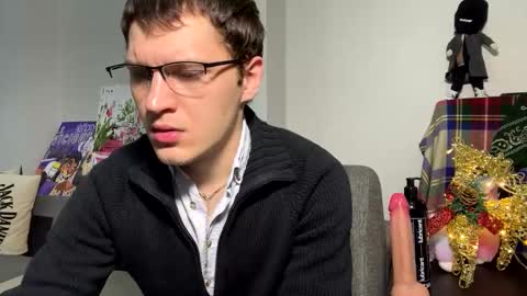 bob_bucks online show from March 2026 12:26:02 AM