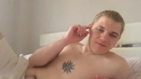 bob_bucks online show from May 2026 03:01:02 AM