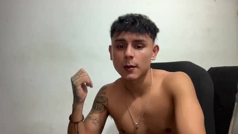 Bob  INDEPENDENT MODEL online show from December 2024 04:05:02 AM