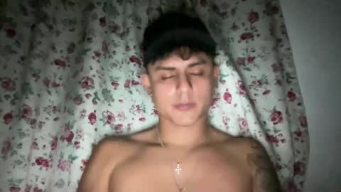 Bob  INDEPENDENT MODEL online show from February 2025 06:21:02 AM