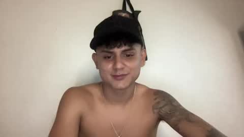 Bob  INDEPENDENT MODEL online show from March 2025 04:17:02 AM