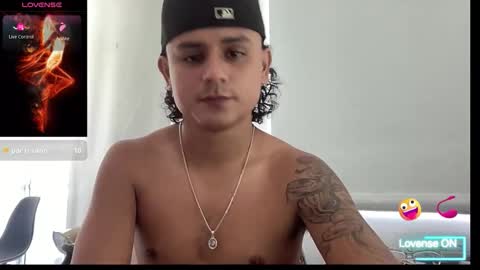 Bob  INDEPENDENT MODEL online show from October 2025 03:00:01 PM