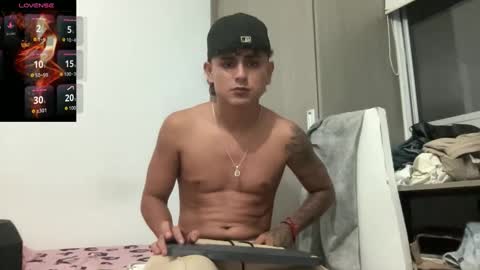 Bob  INDEPENDENT MODEL online show from November 2025 04:36:01 AM