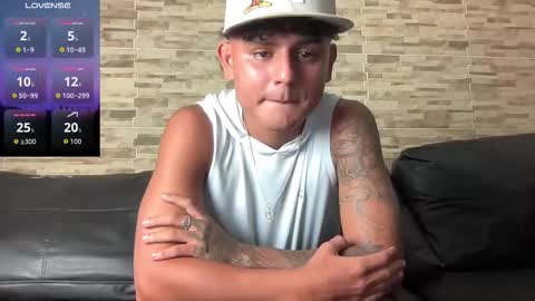 Bob  INDEPENDENT MODEL online show from February 2026 02:53:01 AM