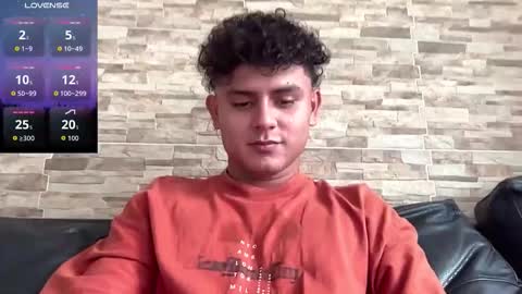 Bob  INDEPENDENT MODEL online show from February 2026 07:53:01 PM