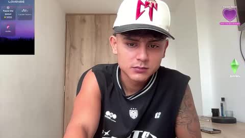 Bob  INDEPENDENT MODEL online show from March 2026 04:55:01 PM