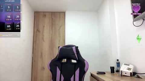 Bob  INDEPENDENT MODEL online show from March 2026 06:08:01 AM