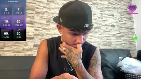 Bob  INDEPENDENT MODEL online show from March 2026 06:36:01 PM