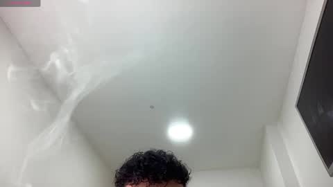 Bob  INDEPENDENT MODEL online show from March 2026 12:21:01 AM