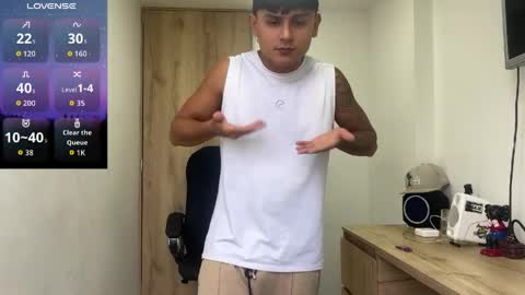 Bob  INDEPENDENT MODEL online show from April 2026 08:39:01 PM