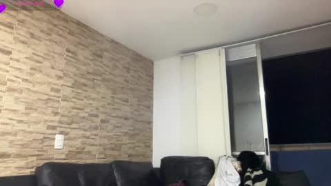 Snapshot of bob_pettersonn chatting on July 2026 03:02:02 AM Bob INDEPENDENT MODEL online show from July 2026 03:02:02 AM