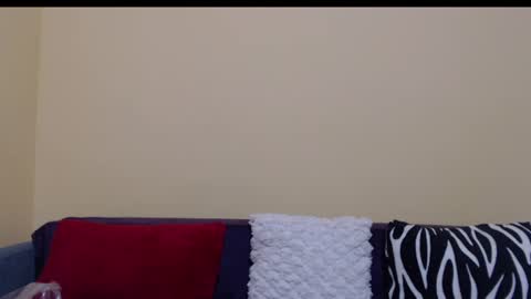 SlutWife online show from July 2026 01:29:02 PM
