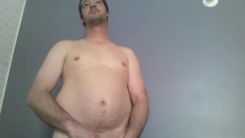 big36 online show from January 2025 07:38:01 PM