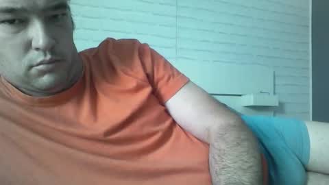 big36 online show from November 2025 03:23:02 PM