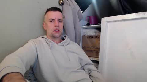 Dan online show from December 2025 11:09:01 PM