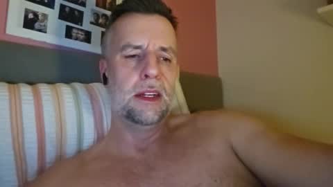 Dan online show from February 2026 05:48:01 AM