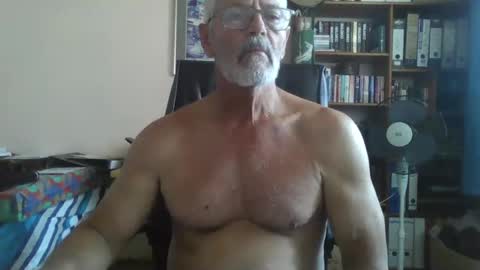 Bobbgud online show from September 2025 08:49:02 AM
