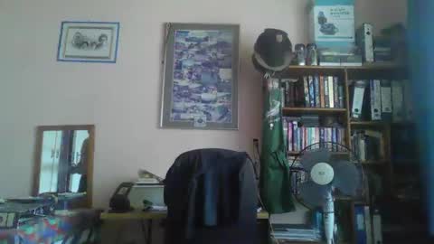 Bobbgud online show from March 2026 06:50:01 AM