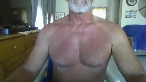 Bobbgud online show from March 2026 11:43:02 AM