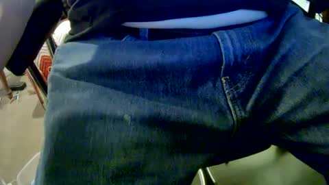 bobbie420_ online show from December 2024 02:56:02 AM