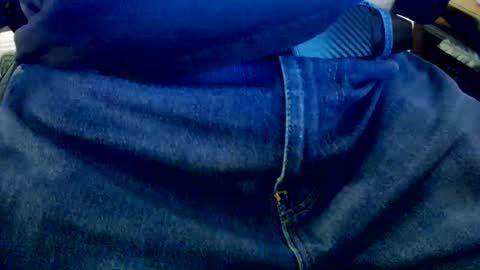 bobbie420_ online show from February 2025 02:38:01 AM