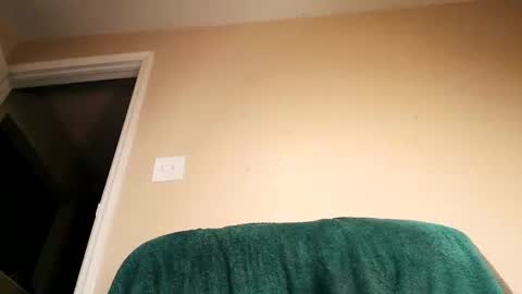 Snapshot of bobbiebone chatting on March 2025 03:57:02 AM bobbiebone and company online show from March 2025 03:57:02 AM