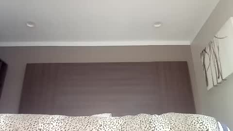 Snapshot of bobbiebone chatting on September 2025 02:06:02 PM bobbiebone and company online show from September 2025 02:06:02 PM