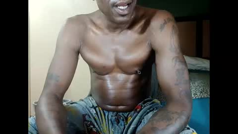 Snapshot of bobbiebone chatting on January 2026 10:06:02 AM bobbiebone and company online show from January 2026 10:06:02 AM