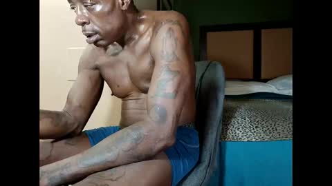 Snapshot of bobbiebone chatting on January 2026 10:42:01 AM bobbiebone and company online show from January 2026 10:42:01 AM