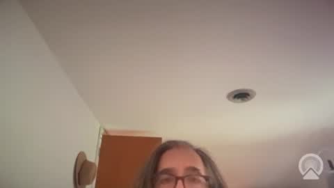 bobbiluvvv online show from August 2026 08:19:01 PM