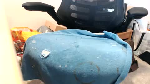 bobbuild online show from February 2025 10:46:01 AM